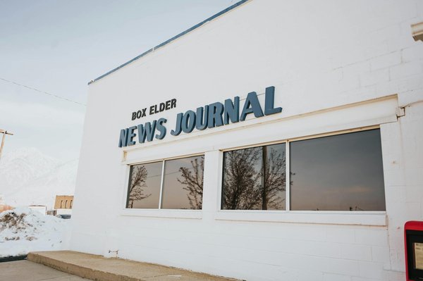 Online-Casino-Guide Teil 603: Professionelle Insights