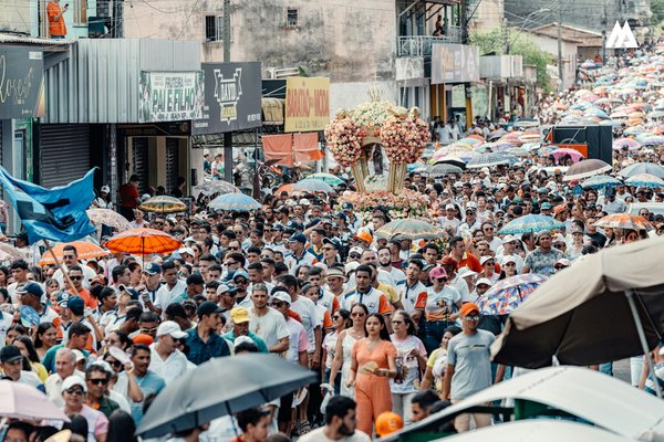 Penalty Unlimited: Dicas Essenciais Sem Segredos