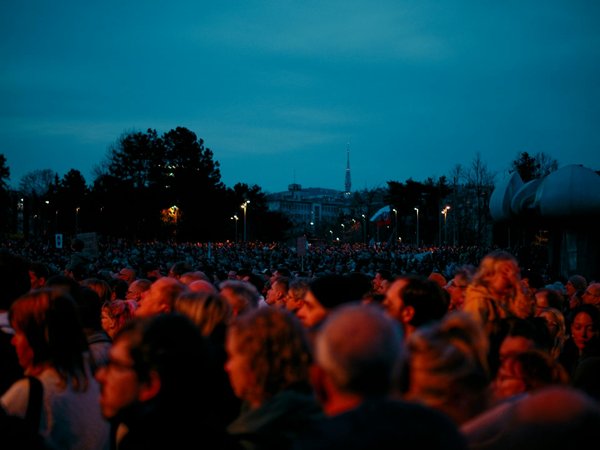 mit Strategie – Spielen Sie clever und informiert