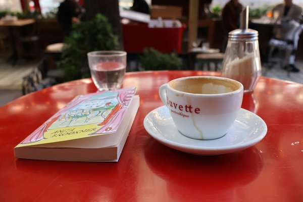 Services d'électricité fiables avec les bons électriciens lattes