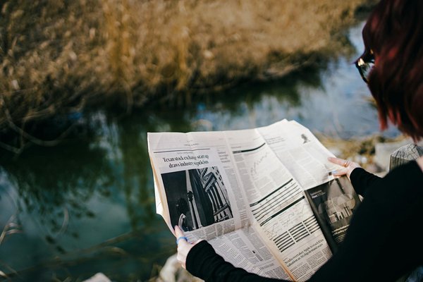 Temps d'arrêt de travail optimal pour une épine calcanéenne