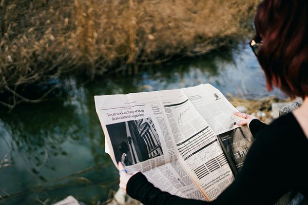 Découverte Chicken Road : Conseils pratiques en 2024