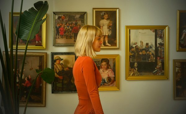 Comment louer un appartement au havre avec succès ?