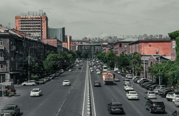 Coûts à prévoir pour réussir dans le portage salarial