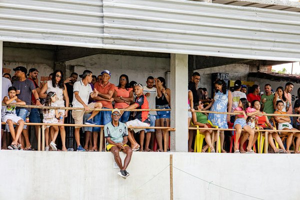 Photographe de mariage en suisse : immortalisez vos moments à genève