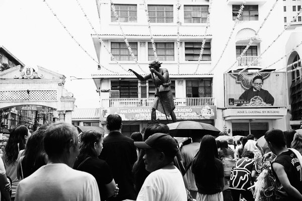 Peinture acrylique pébéo : idéale pour divers supports