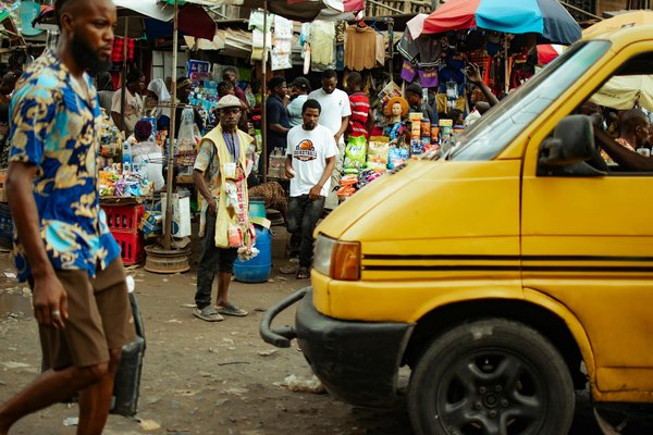 Részletes Áttekintés a Wazamba Casino Lehetőségeiről