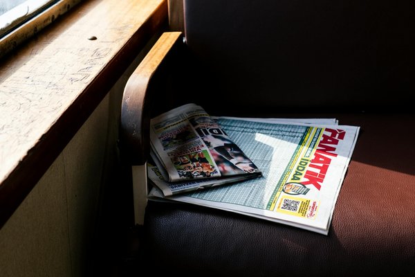 Guide ultime 2024 : comparatif smartphone reconditionné