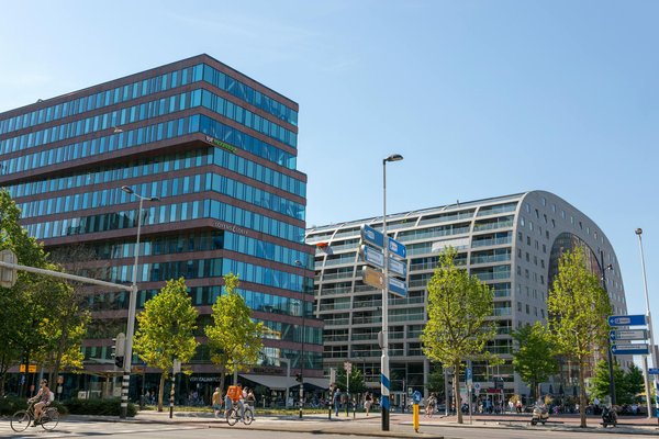 Odkryj Premium Internet Obstawianie Portale — Dolnośląskie   Claim Bonus