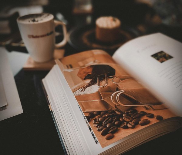 Croisiere pas chere en mediterranee.html: escapades de 3 à 5 jours