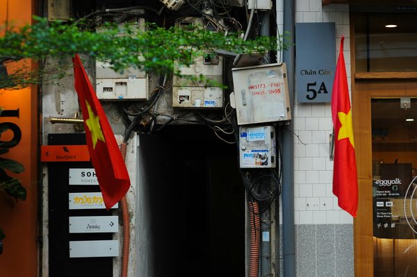 Découvrez l'univers des coffrets chocolat de qualité supérieure