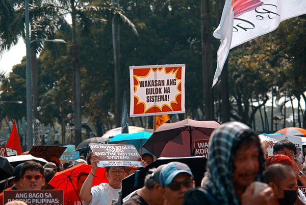 La Magia di Tower Rush: Guida per Principianti