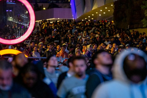 Todo sobre Tower Rush: alternativa y estrategias