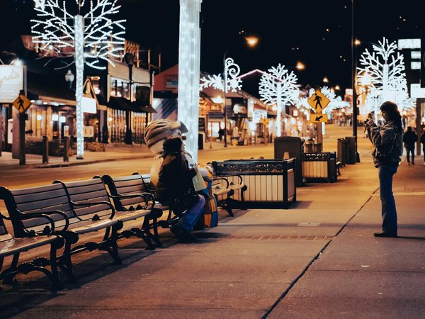 Analisi sistematica di Tower Rush