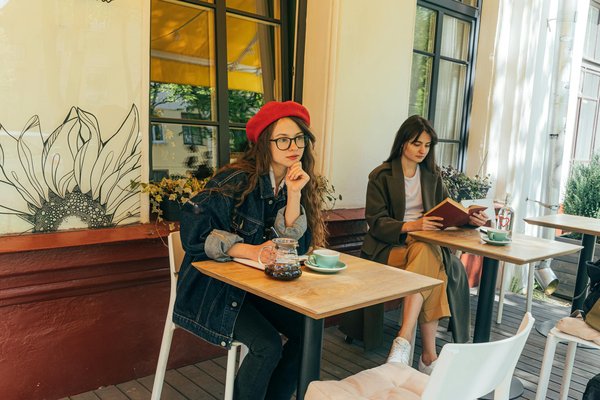 Découverte de Betify Casino - Analyse 94