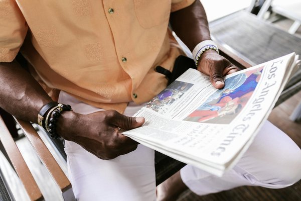 Calot de bloc en tissu : confort, style et éco-responsabilité