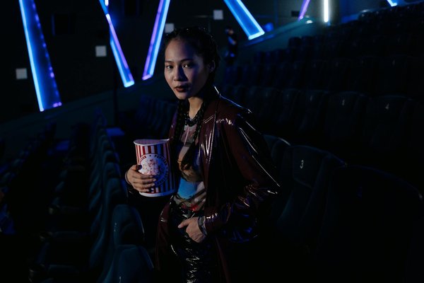 Lettre de motivation aide-soignant : modèles et conseils efficaces