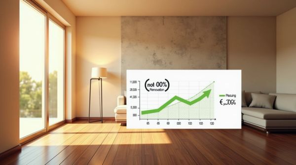 Guide des erreurs à éviter pour une rénovation énergétique efficace