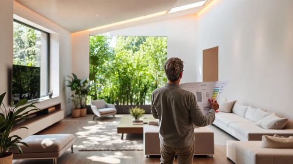 Guide des erreurs à éviter pour une rénovation énergétique efficace