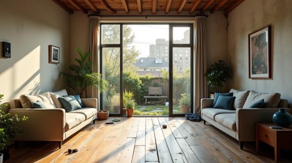 Réussir sa rénovation énergétique : comment éviter les pièges