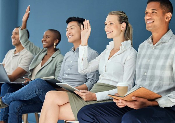 Comment développer une approche participative pour la gestion des ressources en eau dans des communautés rurales ?