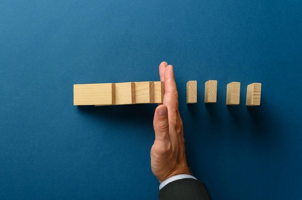 Comment intégrer les techniques de médiation culturelle dans les programmes scolaires pour promouvoir la diversité?