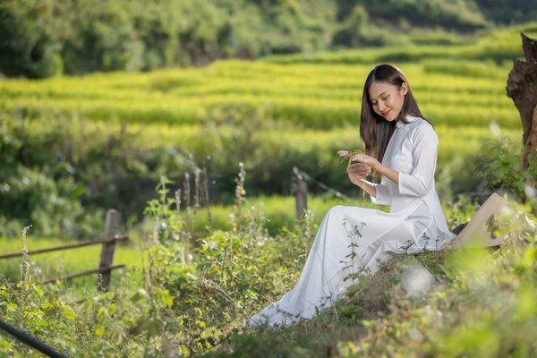 Comment le symbolisme des animaux est-il représenté dans l'art médiéval européen ?
