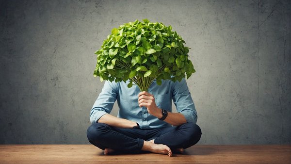 Optimisez votre bien-être mental pour un épanouissement total