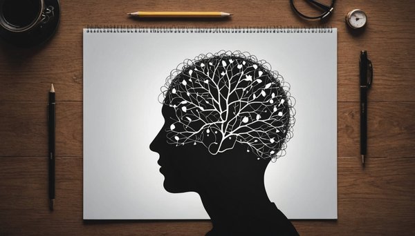 Stratégies essentielles pour améliorer votre bien-être mental