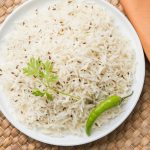 Riz pilaf : un plat polyvalent pour toutes les occasions